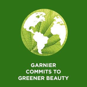 DMI Garnier PLP CrueltyFree BrandCubeBrand 06